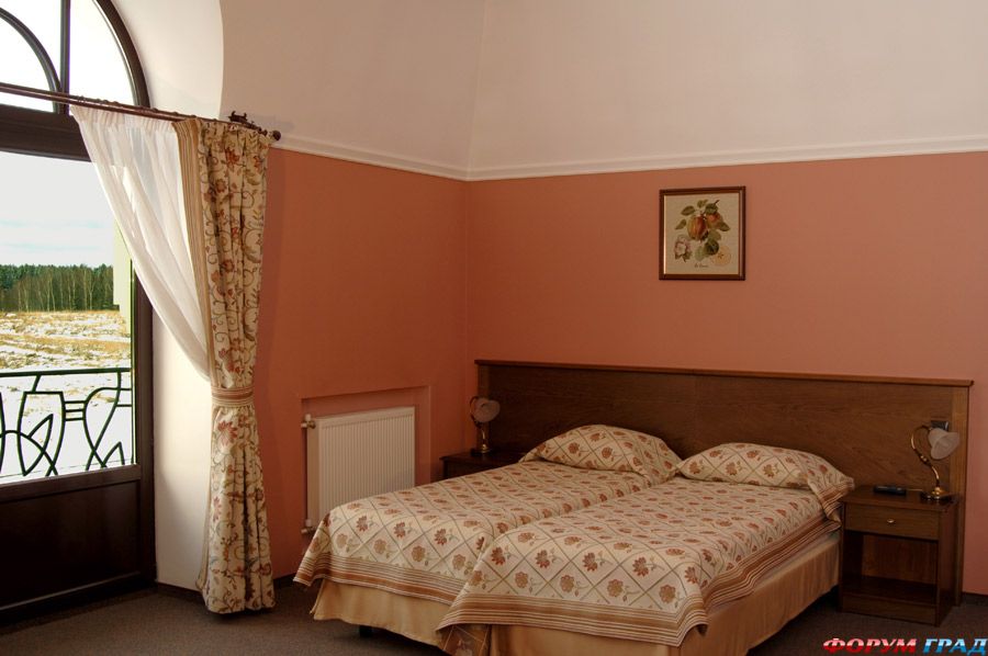 Галерея SPA 2