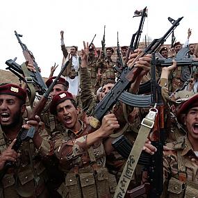 Фотографии со всего мира от Виктории Роготневой