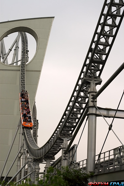 samye strashnye atrakciony v mire