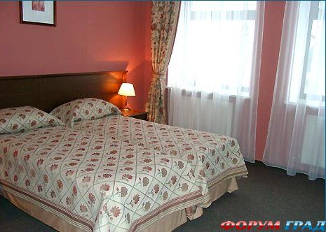 Галерея SPA 4