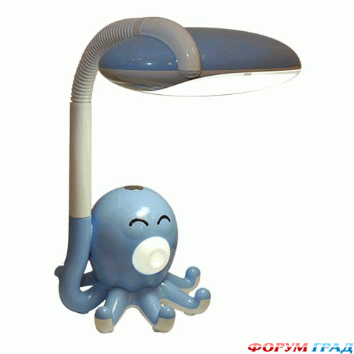 Svetil'niki dlya detskoj komnaty