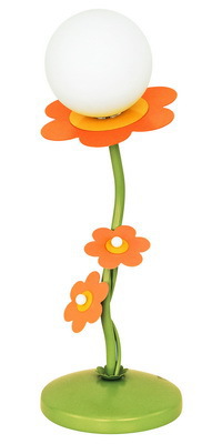 Svetil'niki dlya detskoj komnaty