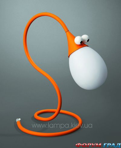 Svetil'niki dlya detskoj komnaty