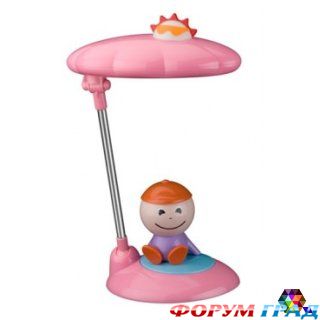 Svetil'niki dlya detskoj komnaty