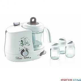 Tefal TD7000