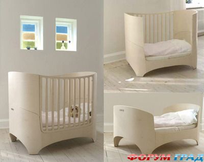 Krovatki-transformery