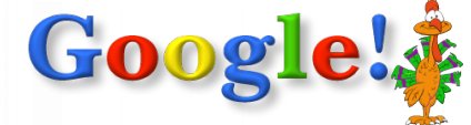 Logo Google