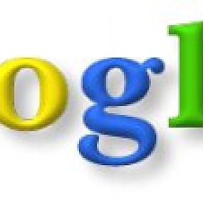 Logo Google