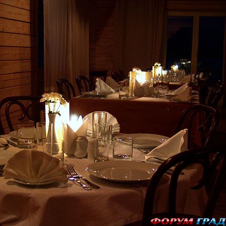 Вершина Селигера 7