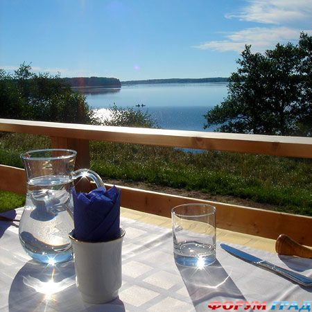 Вершина Селигера 3