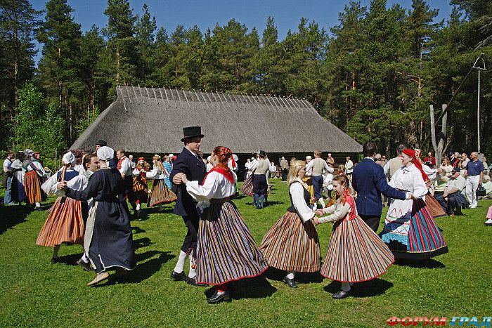 Рокка-аль-маре