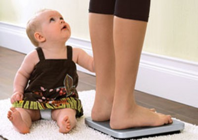 vosstanovlenie figury posle rodov