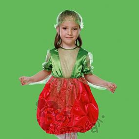 Karnaval'nie kostumy