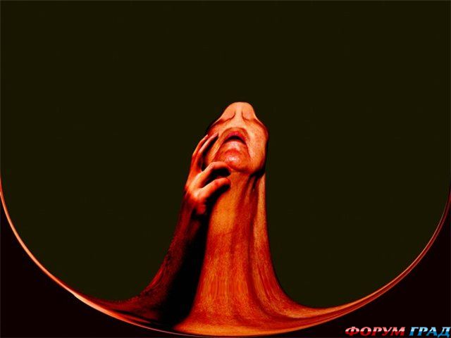 Здислав Бексински