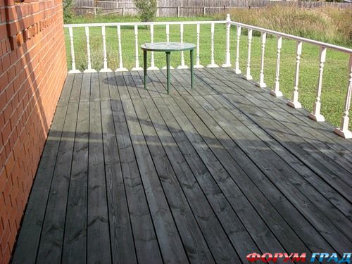 Коттедж Гжельская сказка в Раменском районе
