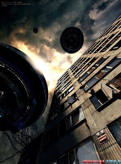 Марек Денко