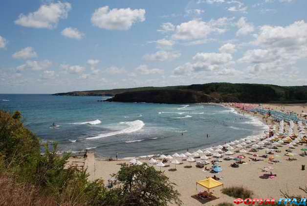 Sinemorets