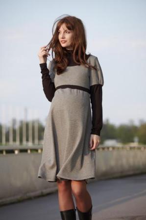 Одежда для беременных
