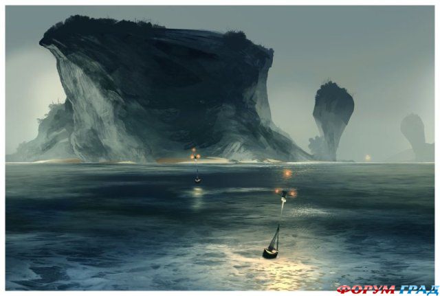 Николя Бувье