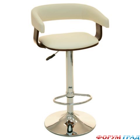 Барные стулья