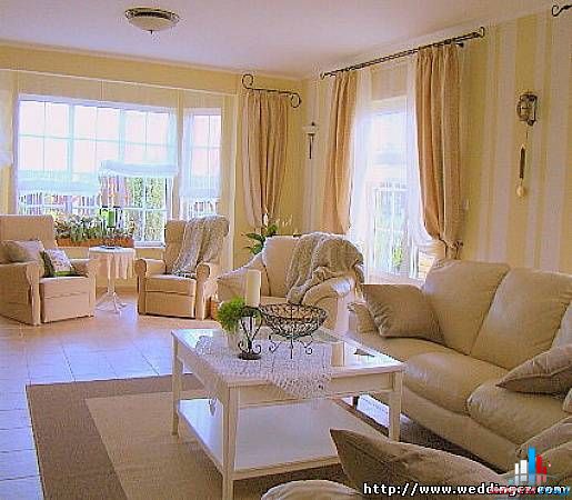 Light Hotel Прага