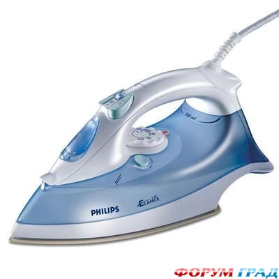 Утюг Philips GC-3106