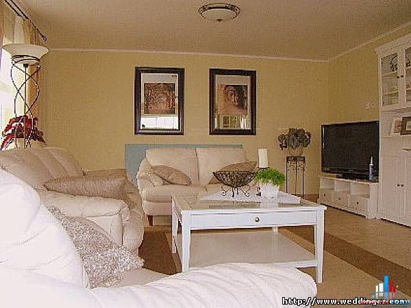 Light Hotel Прага