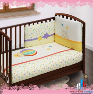 Комплекты белья Феретти