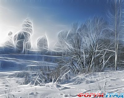 Moroz