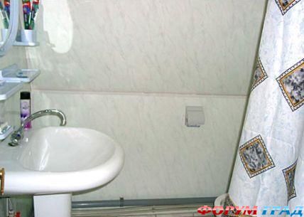 Коттедж в поселке Саракс