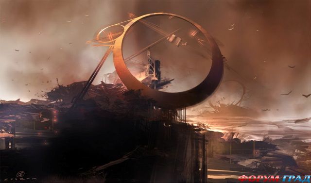 Николя Бувье