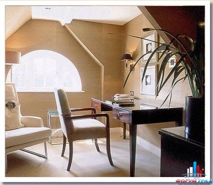 Light Hotel Прага