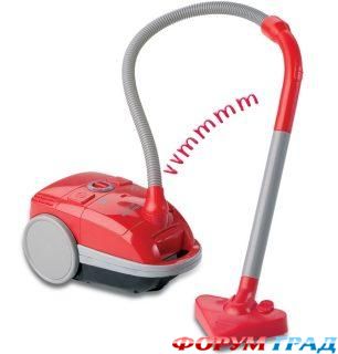 Бытовая техника магазина игрушек Пчеленок