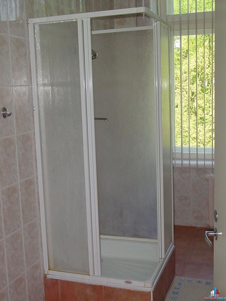 10 родильный дом г. Москвы