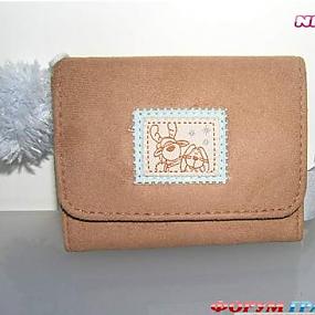 Мягкие игрушки для детей