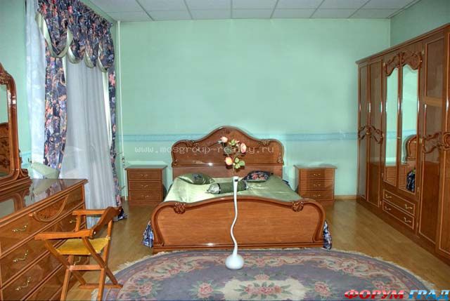 Коттедж на Дмитровском шоссе, 26 км от МКАД