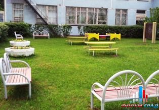 Детский сад № 69