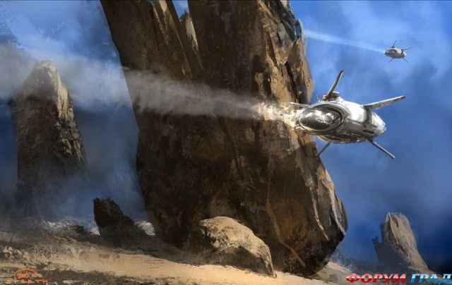 Николя Бувье