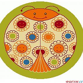 Ковры Бреста
