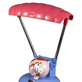 Детские светильники