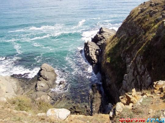 Sinemorets
