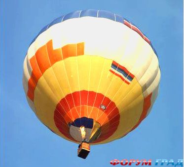 Клуб Аэроклассика