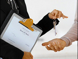 Специалист