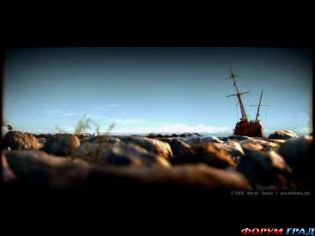 Марек Денко