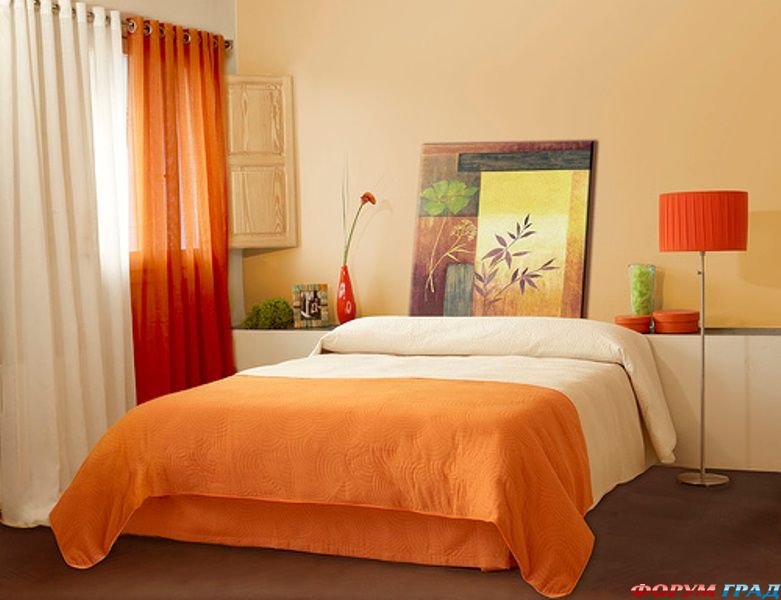 В осенних тонах 3