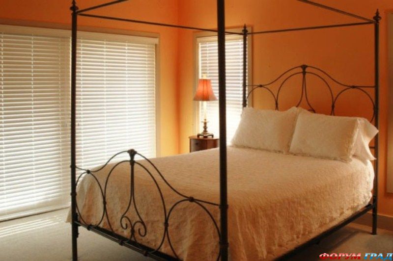 В осенних тонах 2