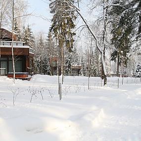 Berta village4