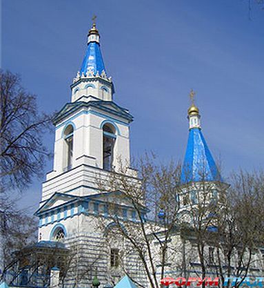 Беседы