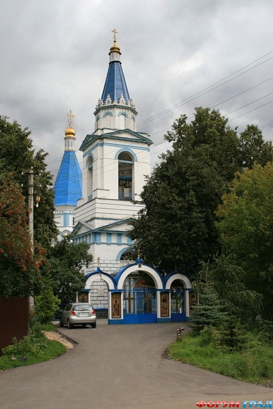 Беседы 2