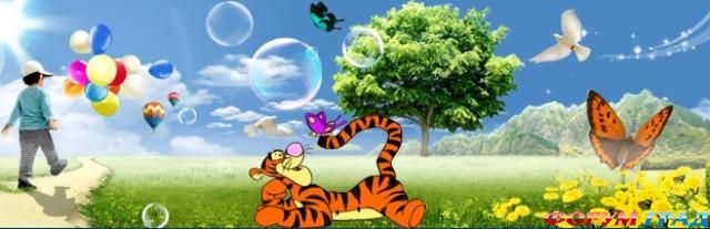 Агентство Праздник детям.ру